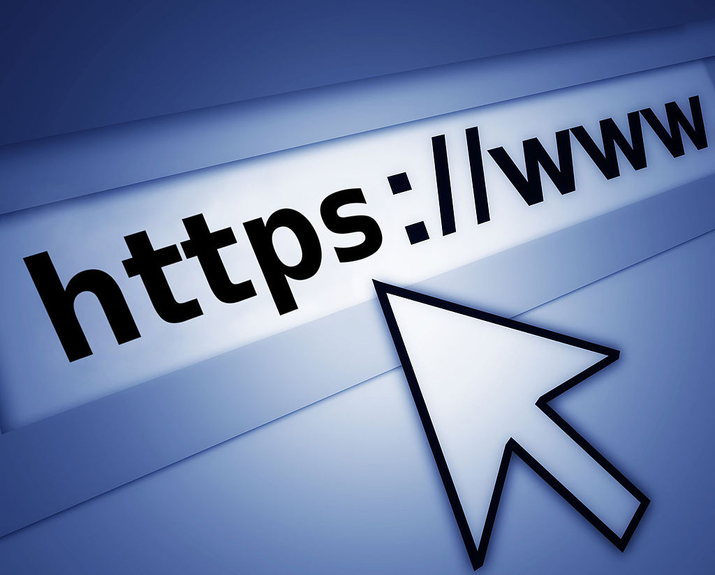 HTTPS est désormais activé par défaut pour tous les sites Biblys